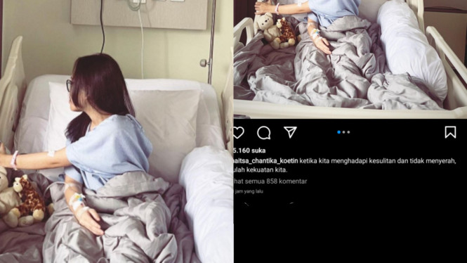 instagram/maitsa_chantika_koetin