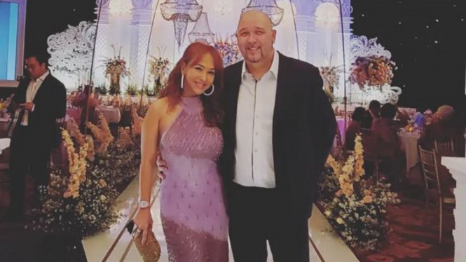 qq_fatmala/instagram