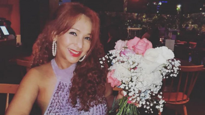 qq_fatmala/instagram