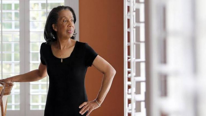 Brave Radio/braveradio.com