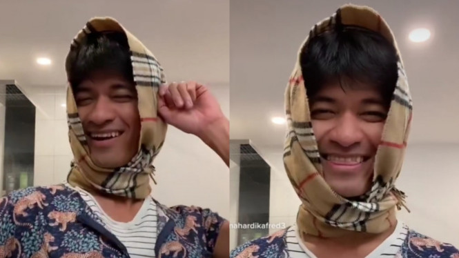 instagram/ragilmahardika