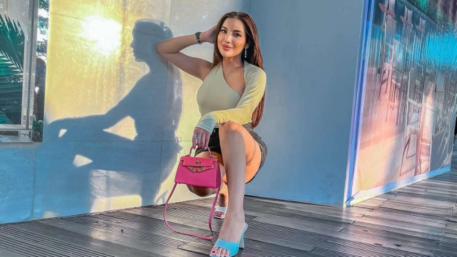 Instagram/@millencyrus