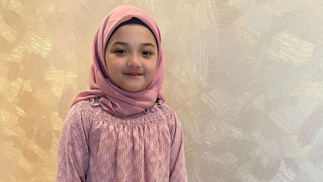 Instagram/@ashanty_ash