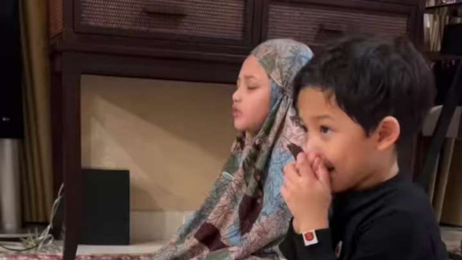 Instagram/@ashanty_ash