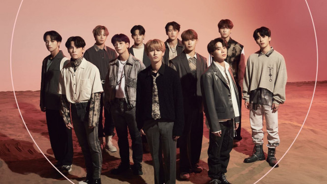 Instagram/official_jo1