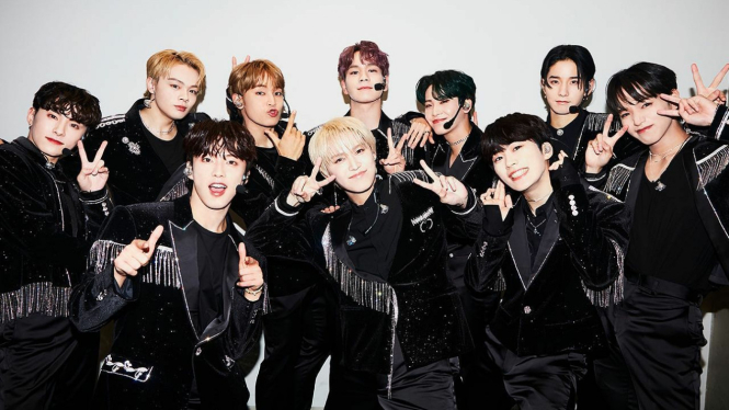 Instagram/official_jo1