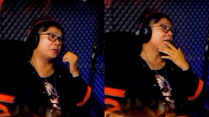 TikTok/djami_dohawu201