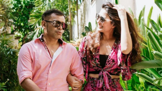 Instagram/@duma_riris