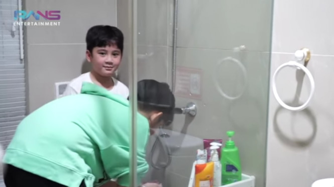 Youtube/RANS Entertainment