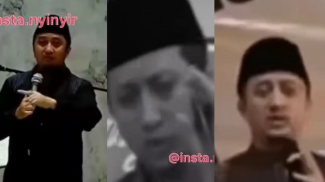 Instagram/insta_julid