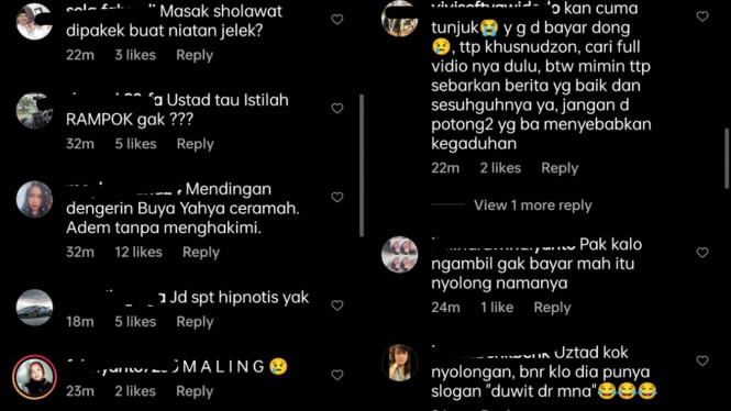 Instagram/insta_julid