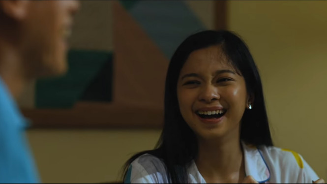 Youtube/IntipSeleb Official