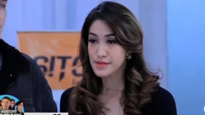 Instagram/tobaliputraproduction