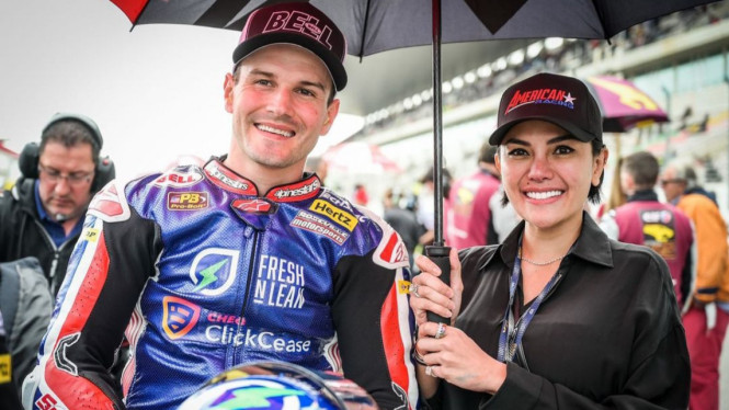 Instagram/nikitamirzanimawardi_172