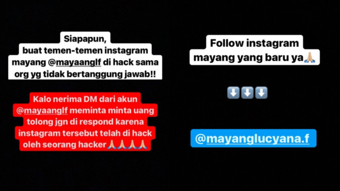 Instagram/ @dodysoedrajat_1