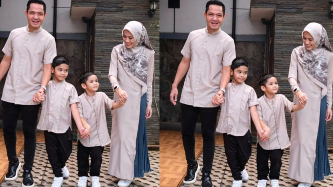 Instagram/@dude2harlino