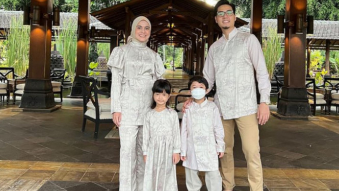 Instagram/@missnyctagina