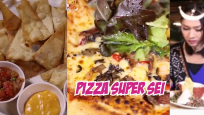 youtube/intipselebofficial