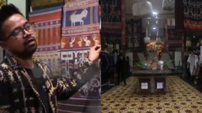 youtube/intipselebofficial