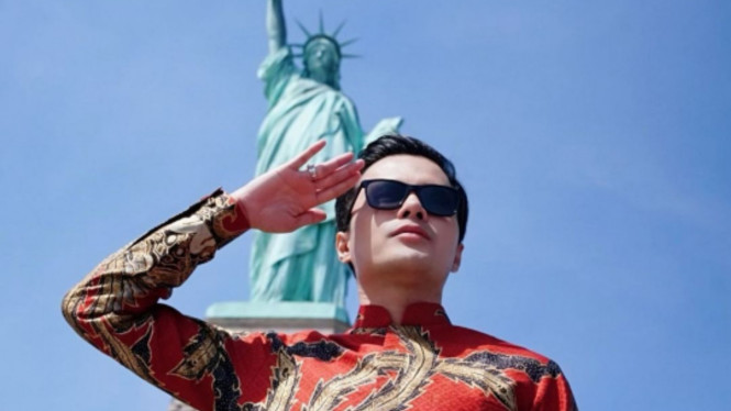 instagram/dr.okypratamaa