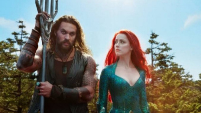 Screengeek/screengeek.com