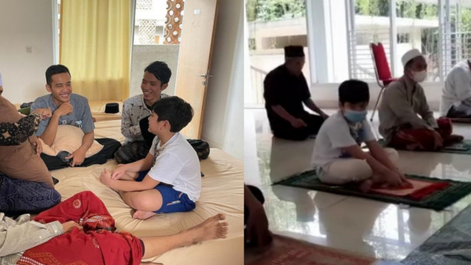 Instagram/@raffinagita1717