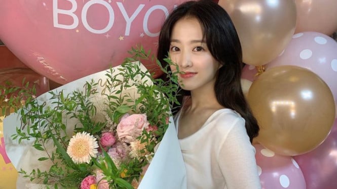 boyoung0212_official/instagram