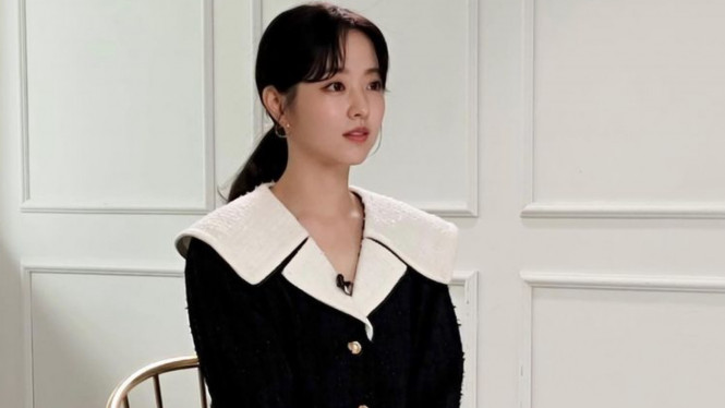 boyoung0212_official/instagram