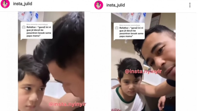 Instagram/@insta_julid