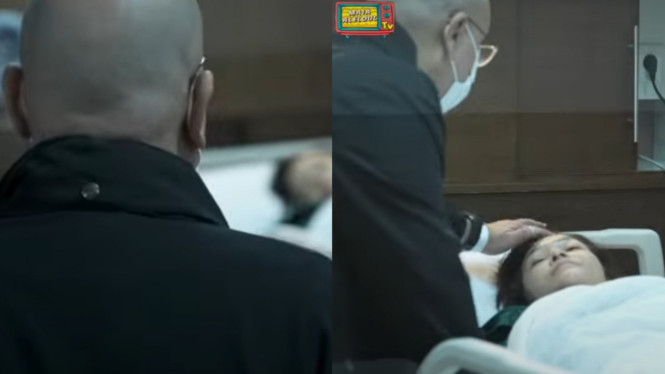 instagram/maiaestiantyreal