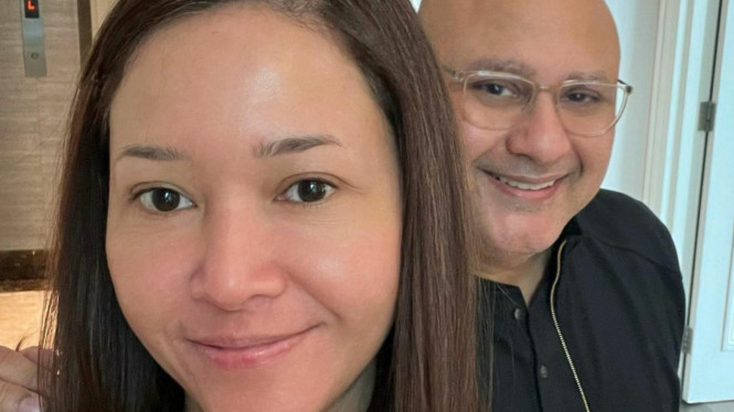 instagram/maiaestiantyreal