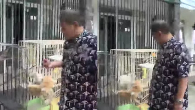 YouTube/Selebrita Siang Trans7 