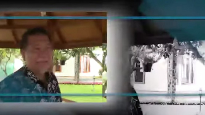 YouTube/Selebrita Siang Trans7 