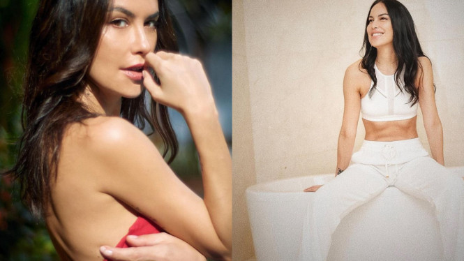 instagram/sophia_latjuba88