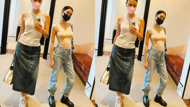 instagram/sophia_latjuba88