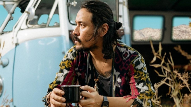 Instagram/ @marcello_tahitoe