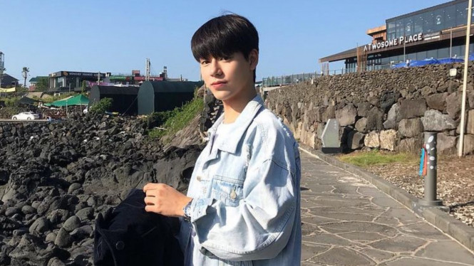 bxbxbxbxb_/instagram