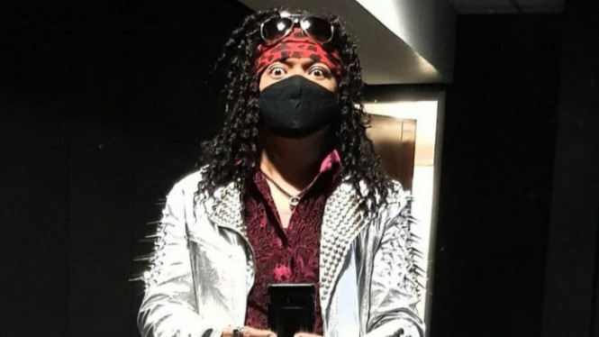 Instagram/candilkece