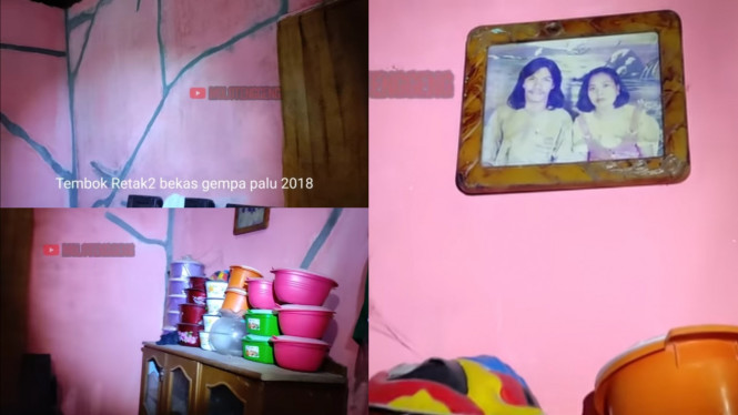 YouTube/MOLOTENGGENG KELILING INDONESIA  