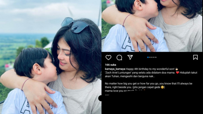 instagram/kamaya_kamaya