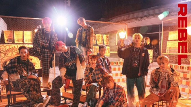 Instagram/official.dkb