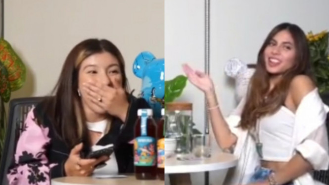 youtube/bacottelevision