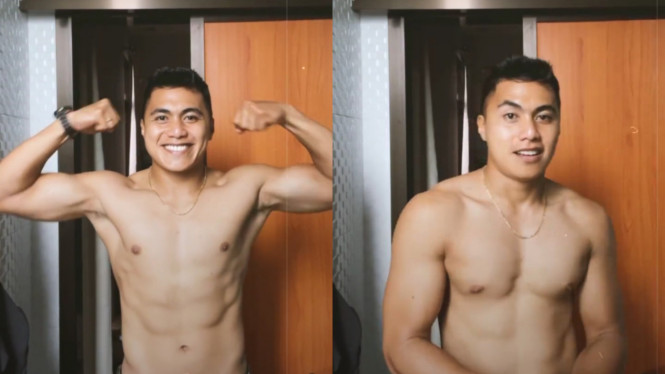 instagram/manganang92