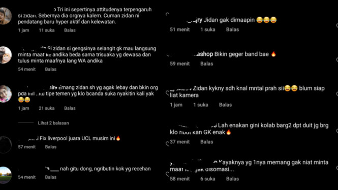 instagram/insta_julid