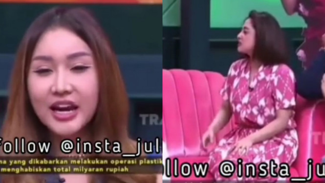 Instagram/insta_julid