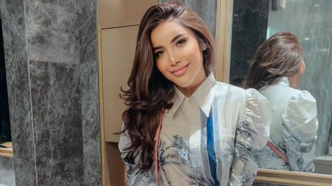 Instagram/millencyrus