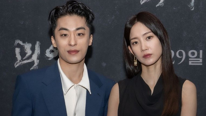 tving.official/instagram