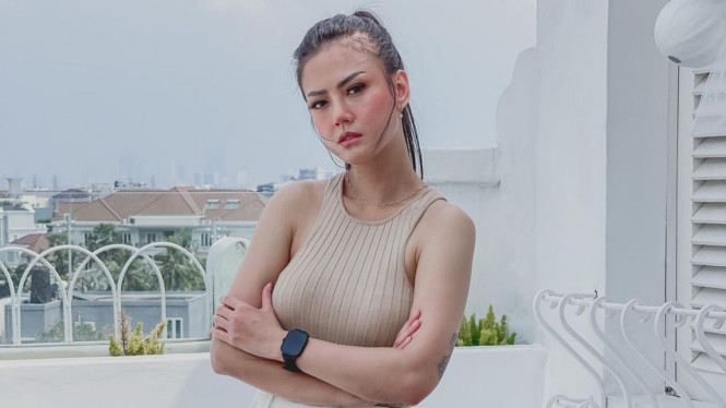 Instagram/nitagunawan09