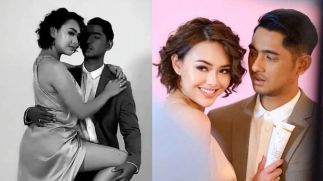 Insatgram/shiper_aladin