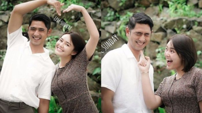 Instagram/shiper_aladin